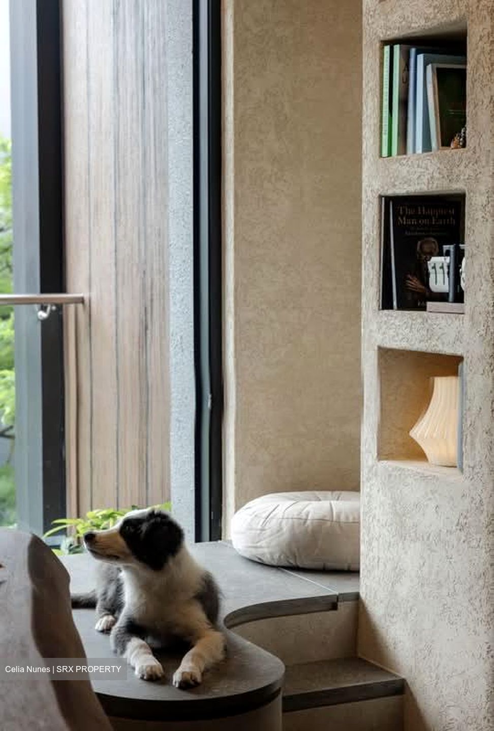 View at Kismis (D21), Apartment #567653131